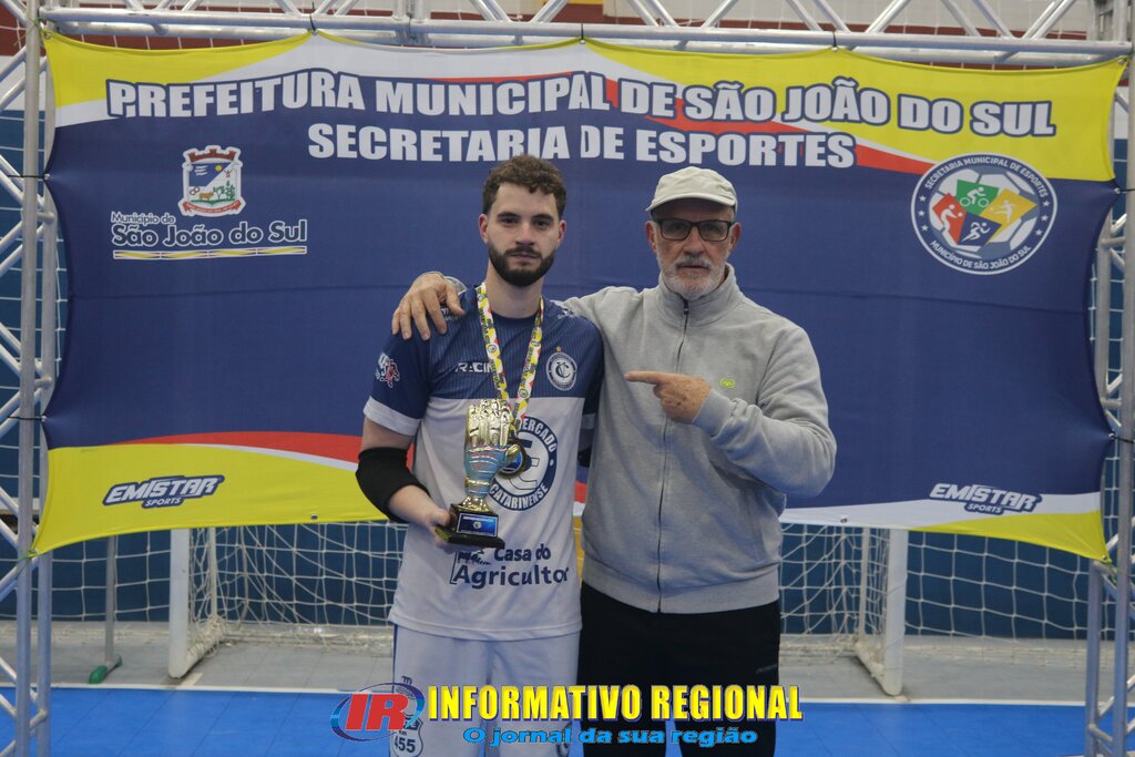 Imagem 71