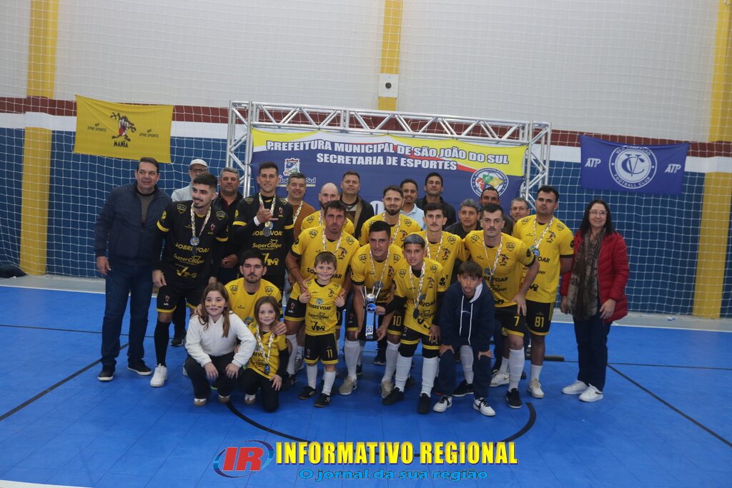 Imagem 72