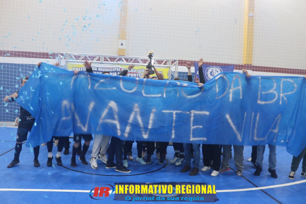 Imagem 74