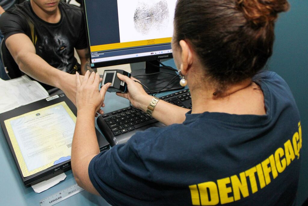 Polícia Científica de SC amplia capacidade de atendimento