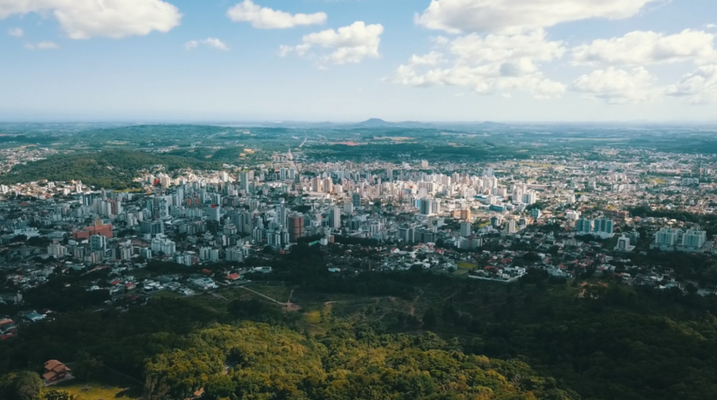 Novo sistema de emissão de notas fiscais passa a funcionar na próxima semana, em Criciúma