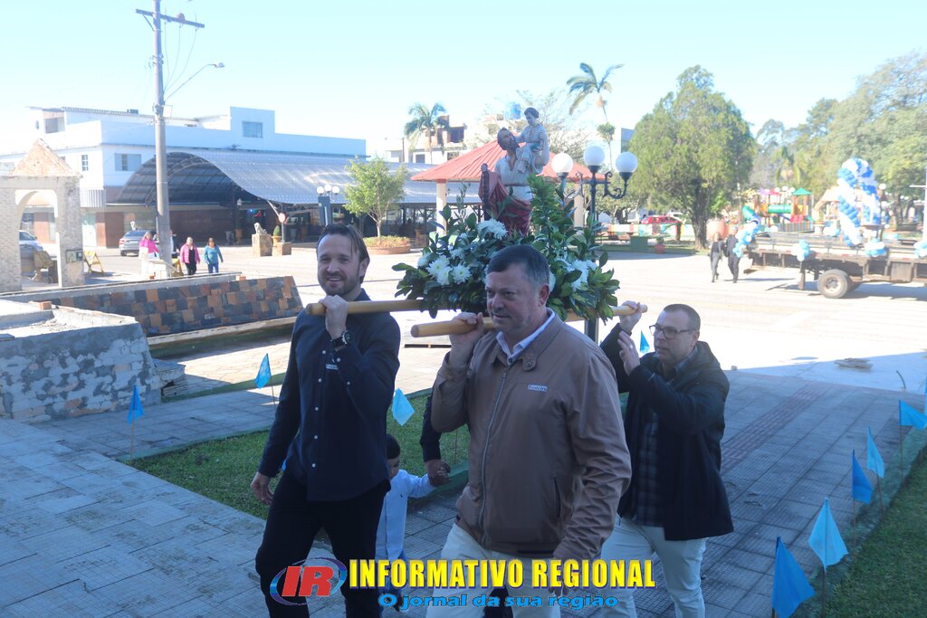 Imagem 1