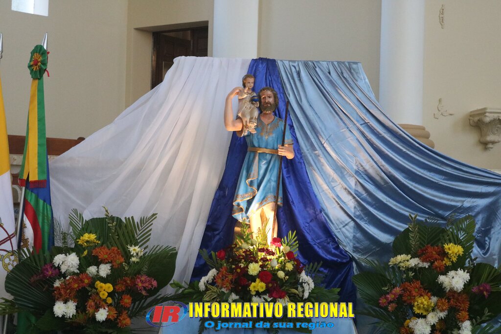Imagem 2