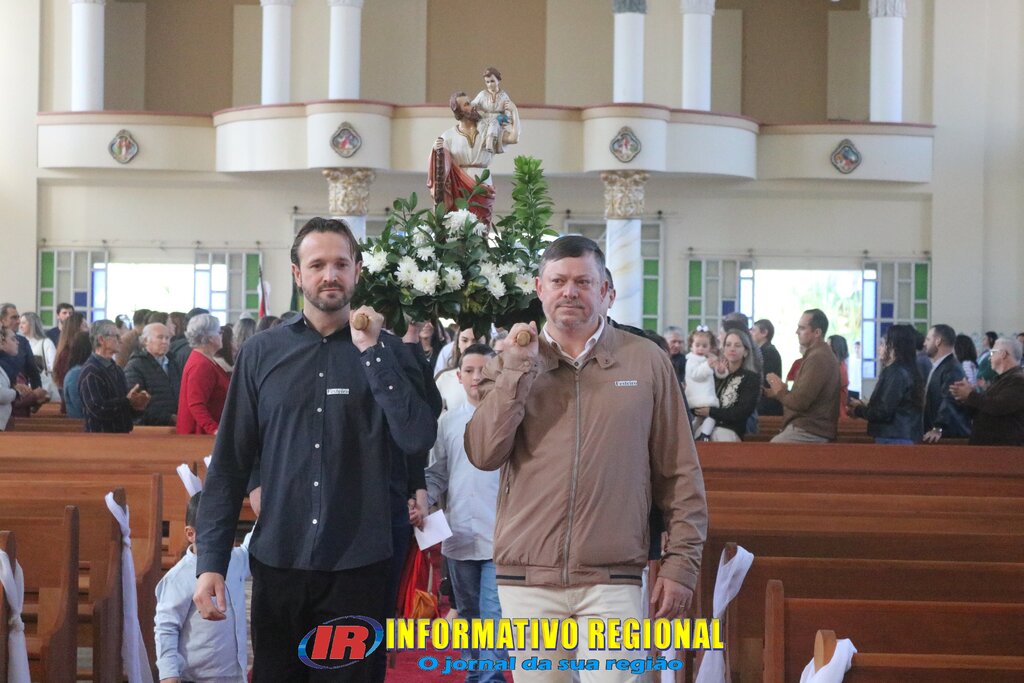 Imagem 3