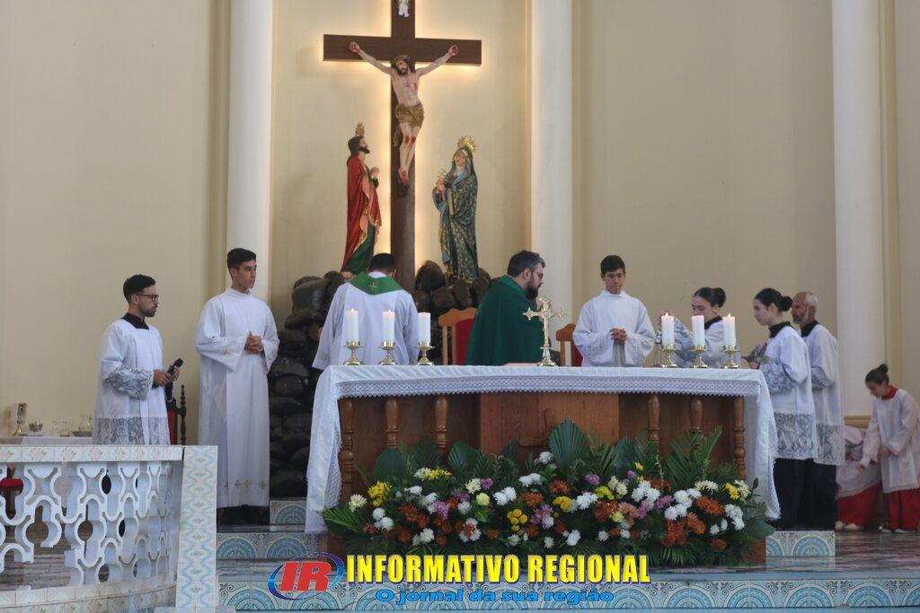 Imagem 11