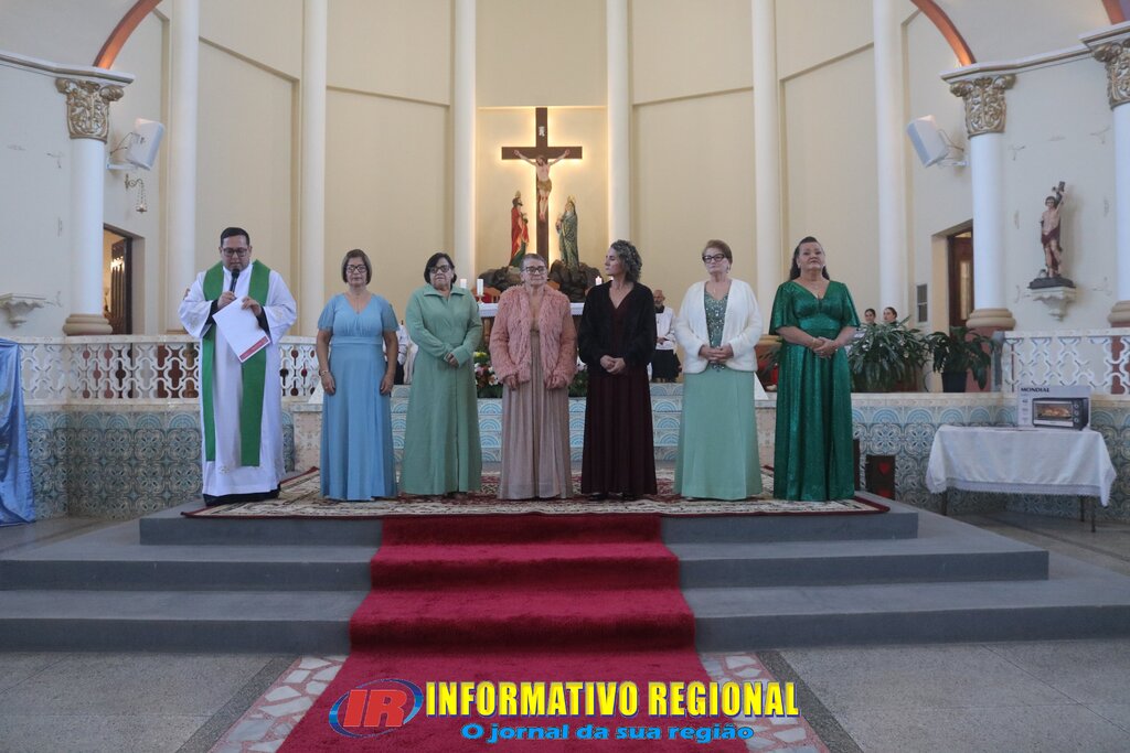 Imagem 16