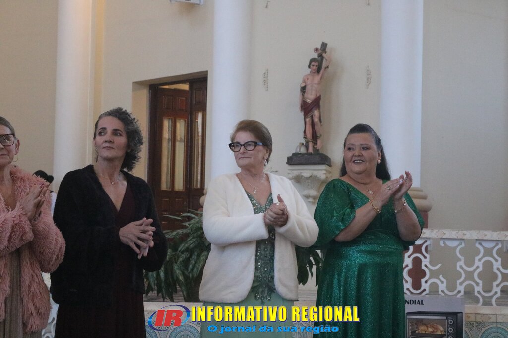 Imagem 17