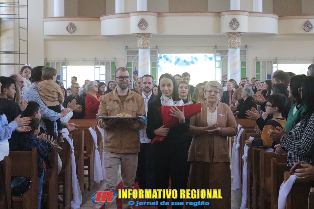 Imagem 18