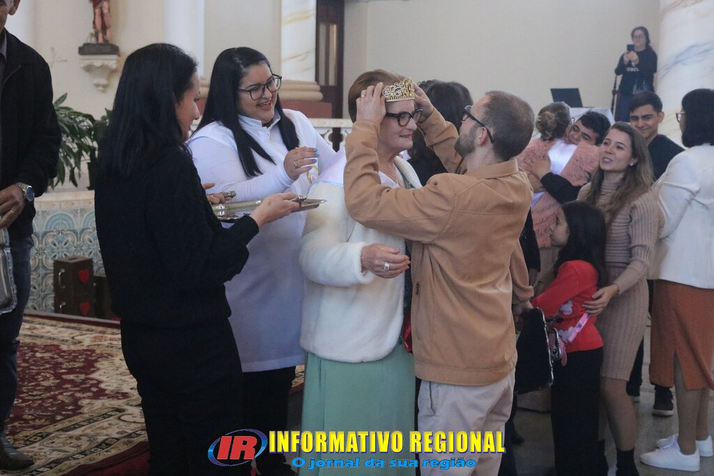 Imagem 23