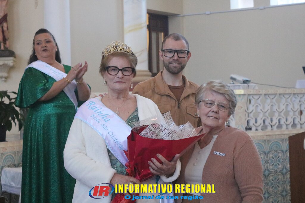 Imagem 25