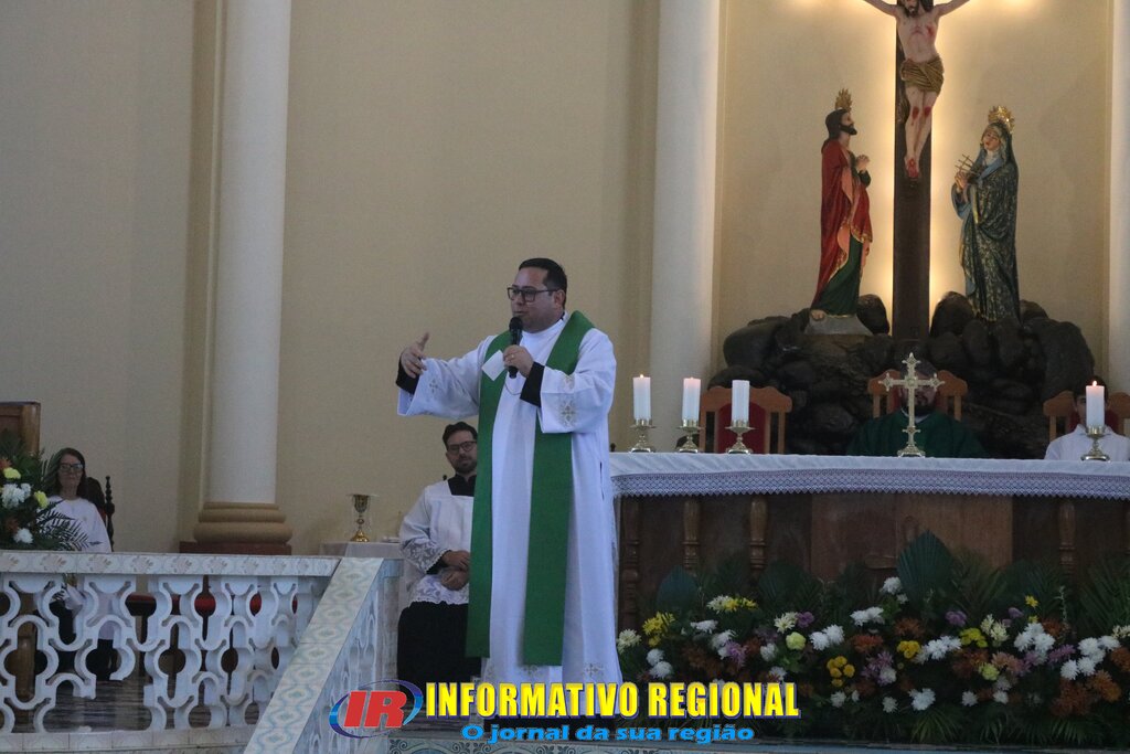 Imagem 27