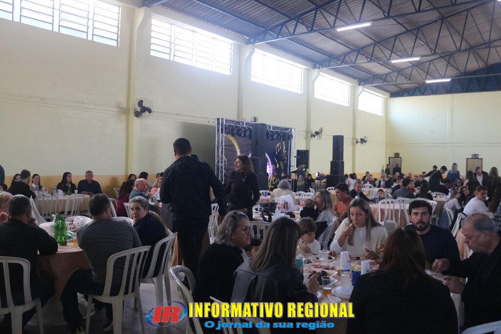 Imagem 31