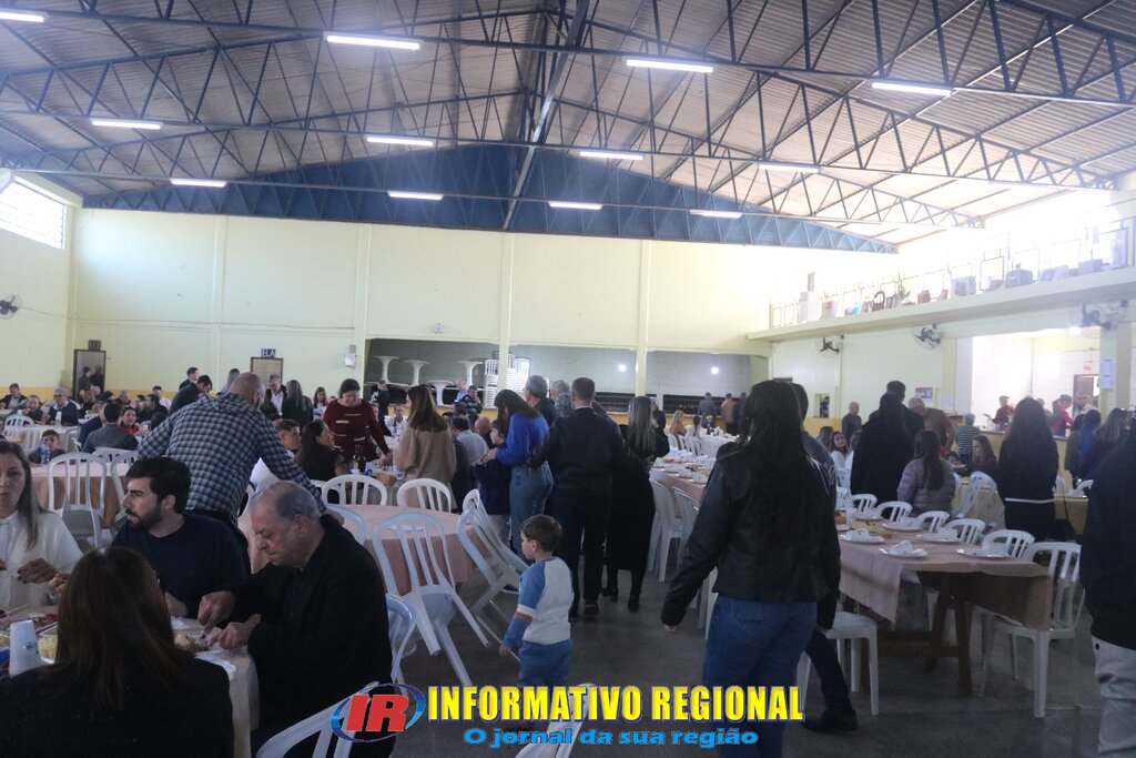 Imagem 32