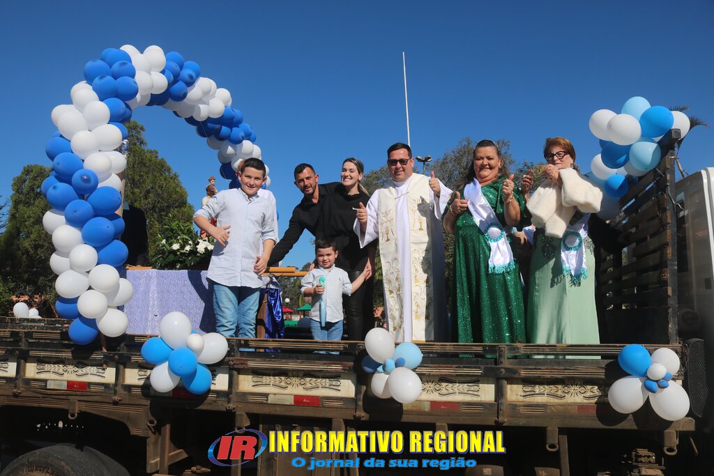 Imagem 35