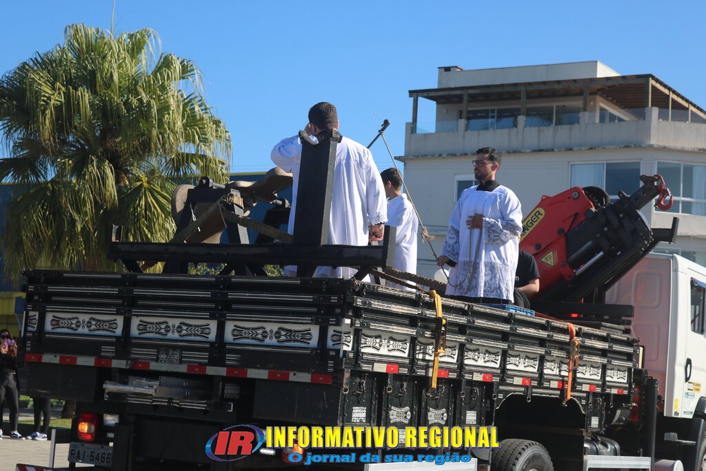 Imagem 37