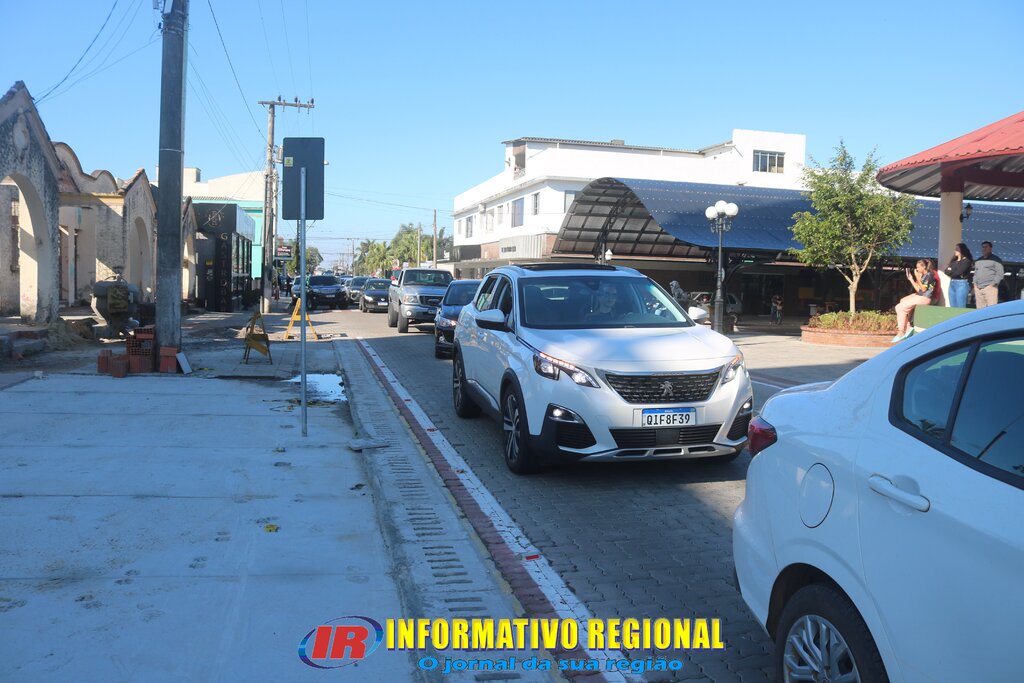 Imagem 39
