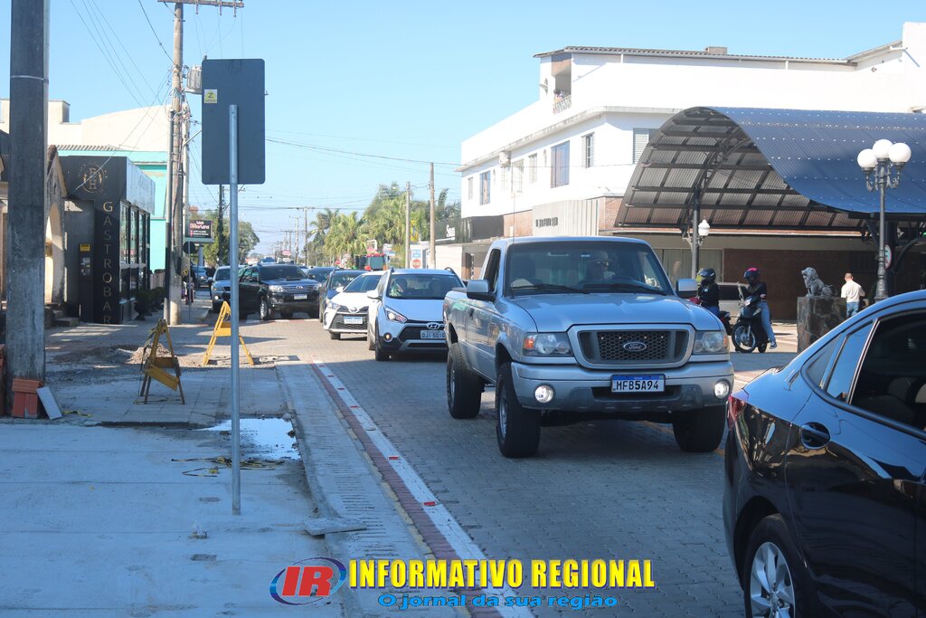 Imagem 40
