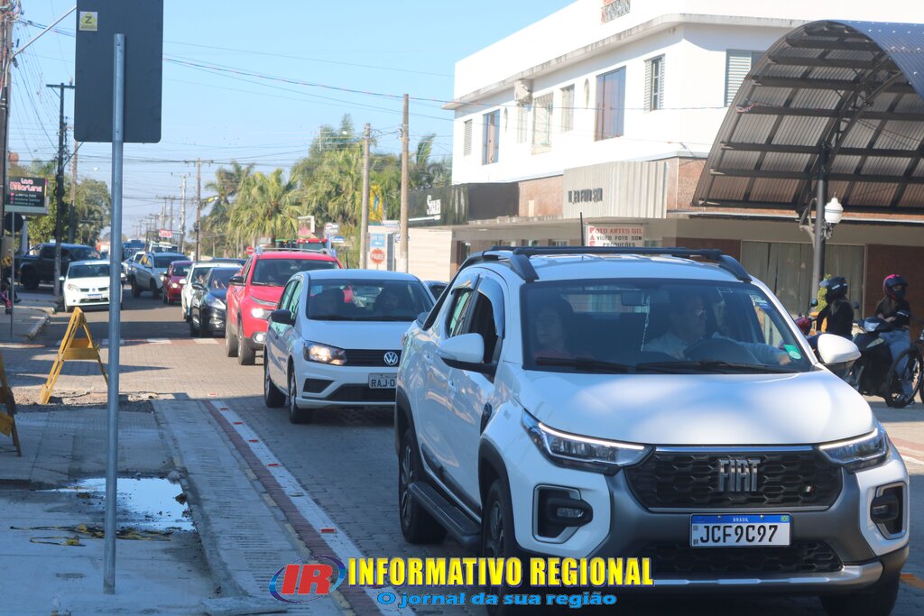 Imagem 44