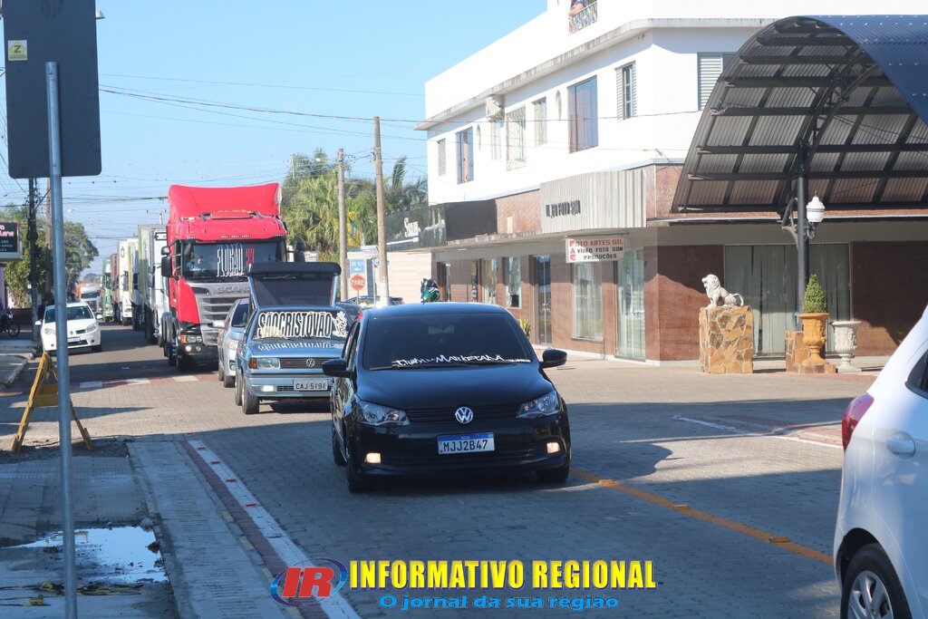 Imagem 46