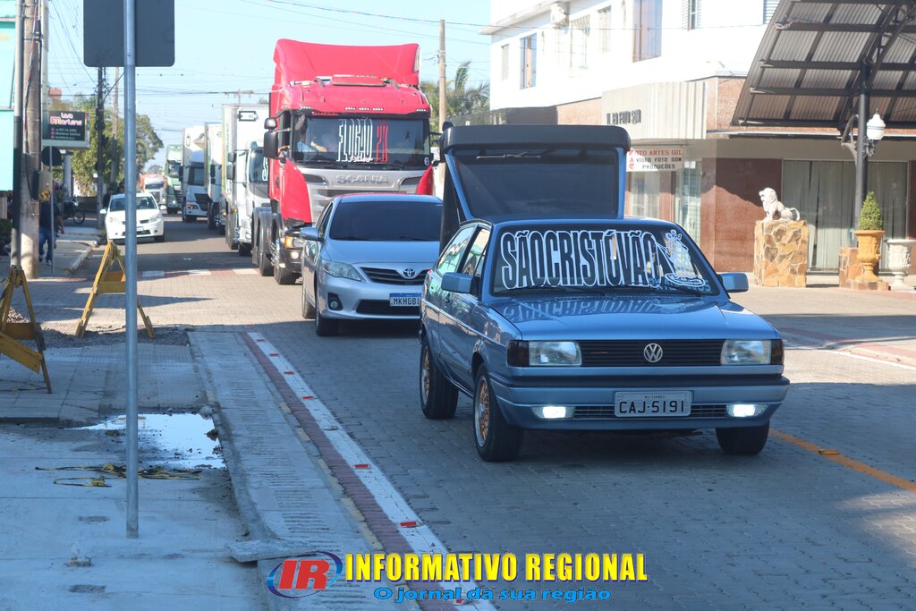 Imagem 47