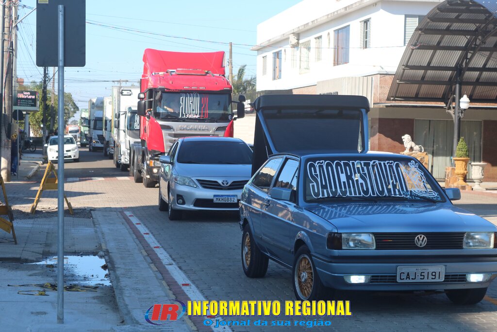 Imagem 48