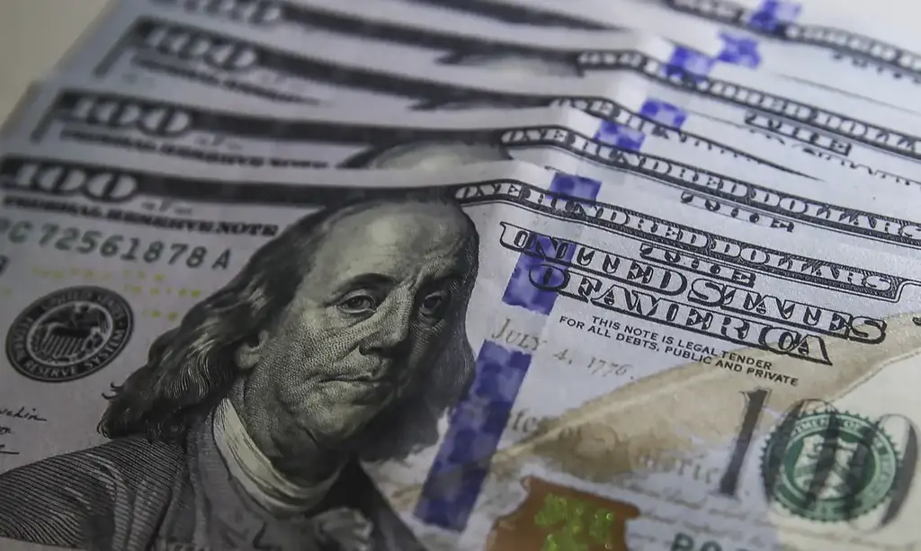 AGU quer apuração de movimentações financeiras antes do tarifaço