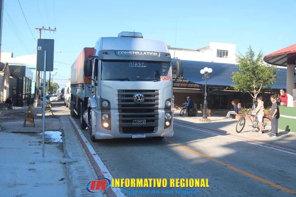 Imagem 56