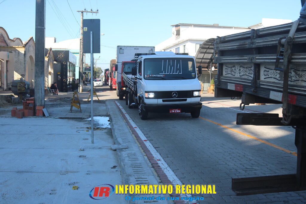 Imagem 59
