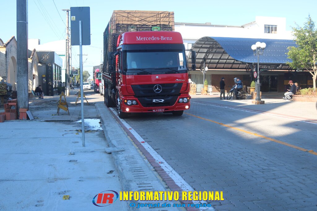 Imagem 60