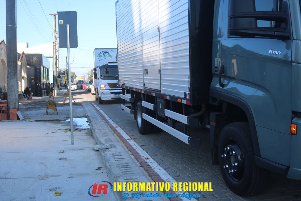 Imagem 63