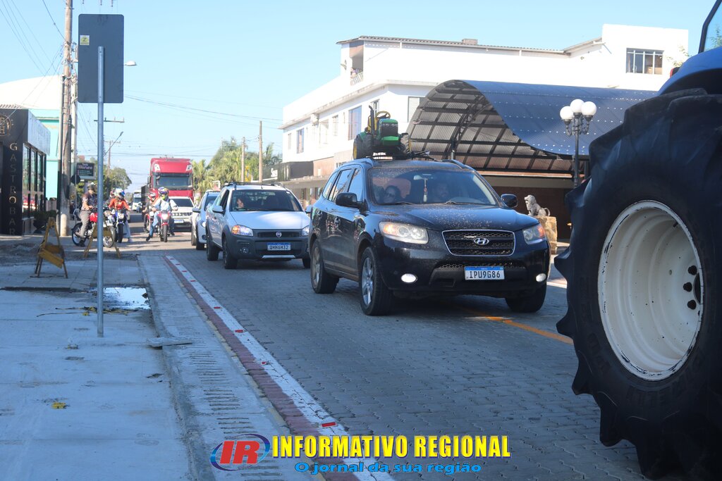 Imagem 71