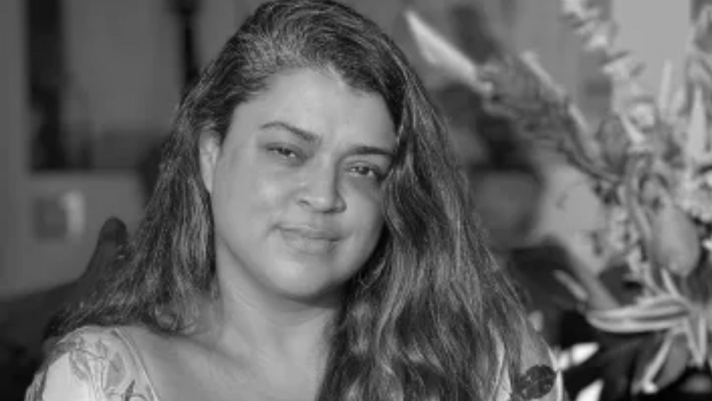 Morre a cantora Preta Gil aos 50 anos