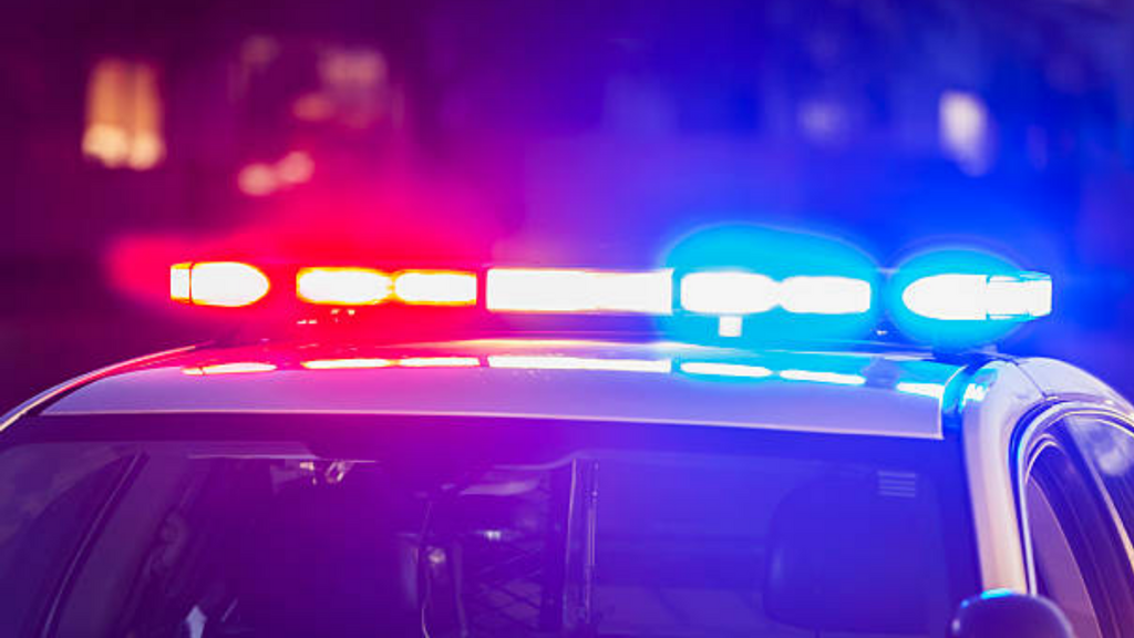 Imagem iStock - Polícia investiga possível feminicídio seguido de suicídio envolvendo casal estrangeiro