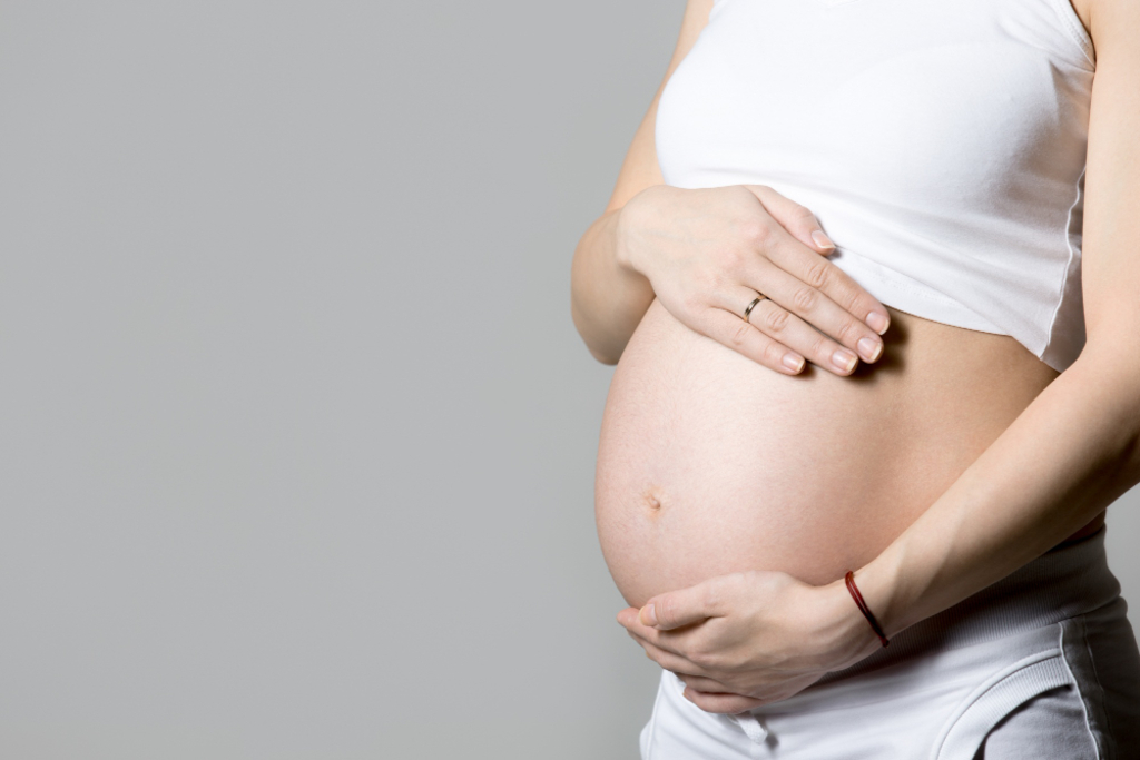 Ausência de pré-natal aumenta em 47% o risco de anomalias congênitas em bebês, aponta estudo