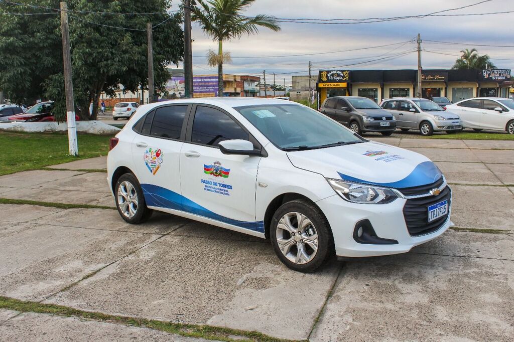 Imagem 1