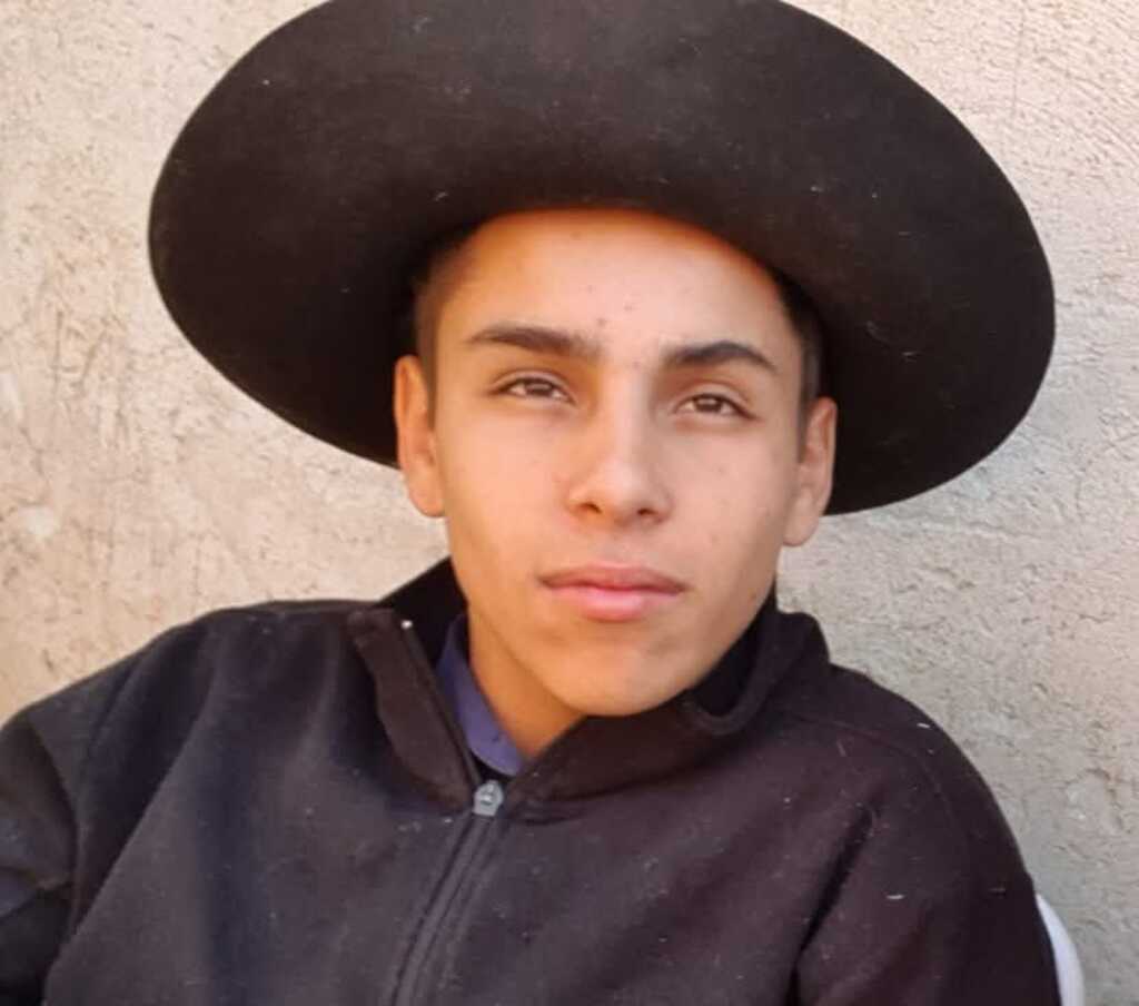 Família de jovem assassinado pede por justiça