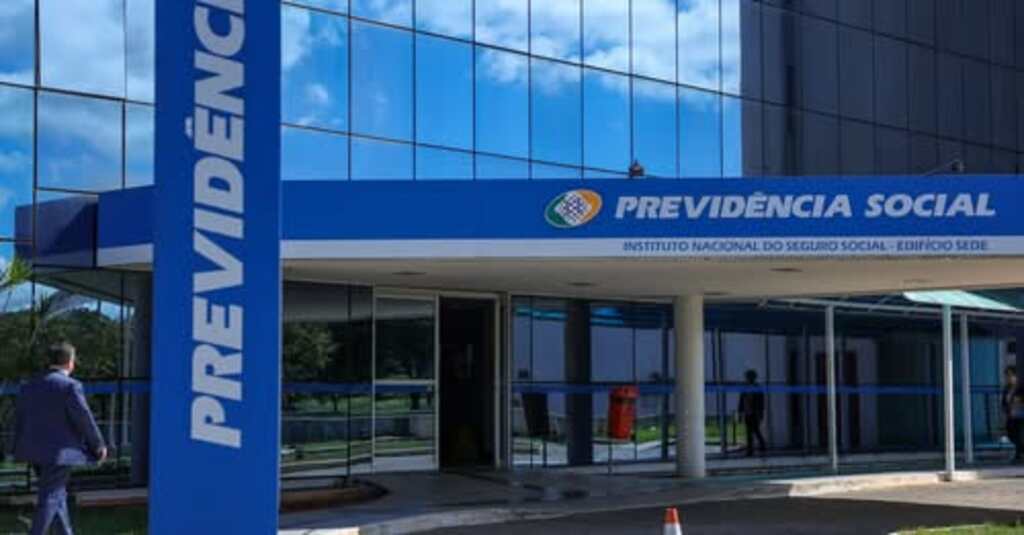 714 mil já aderiram a acordo para ressarcir descontos ilegais