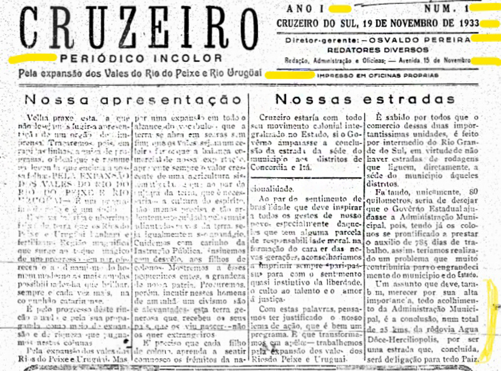 Imagem 2