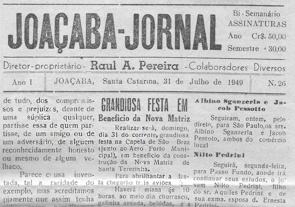 Imagem 3