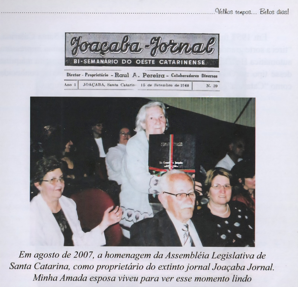 Imagem 4