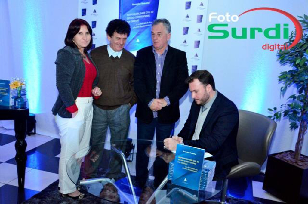 Imagem 6