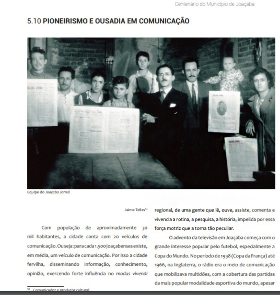 Imagem 7