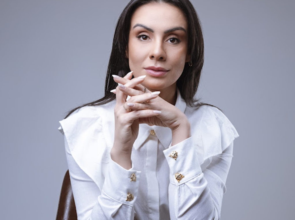 Entrevero Summit 2025: Lages recebe a sétima edição do maior evento de marketing e empreendedorismo da Serra Catarinense