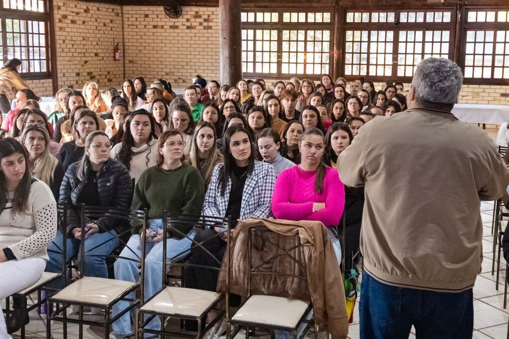 Imagem 3