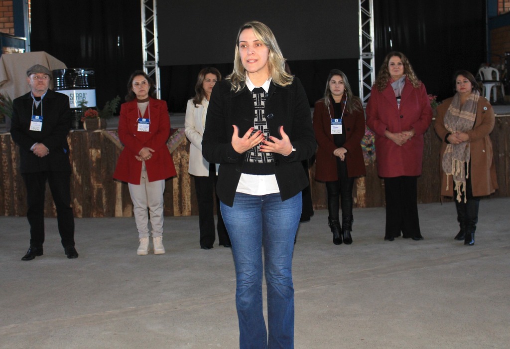 Fórum de Produtores Artesanais, Cultura e Turismo da Região dos Lagos supera expectativas dos organizadores