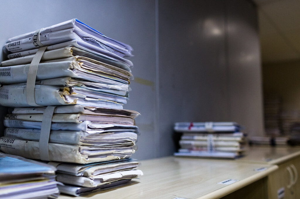 Tribunais reforçam ações para julgar improbidade administrativa