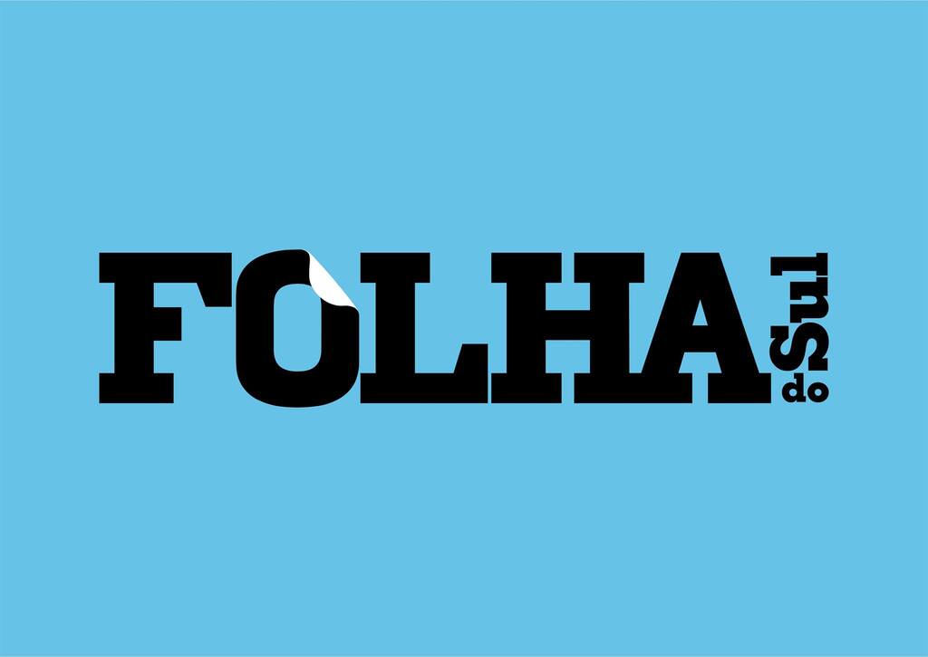 IFSul abre inscrições para pós em Linguagens Verbo/Visuais e Tecnologias
