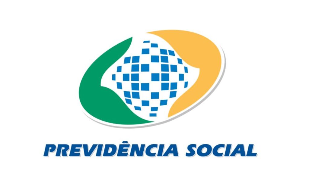 Governo inicia reembolso a vítimas de fraude no INSS; saiba como solicitar