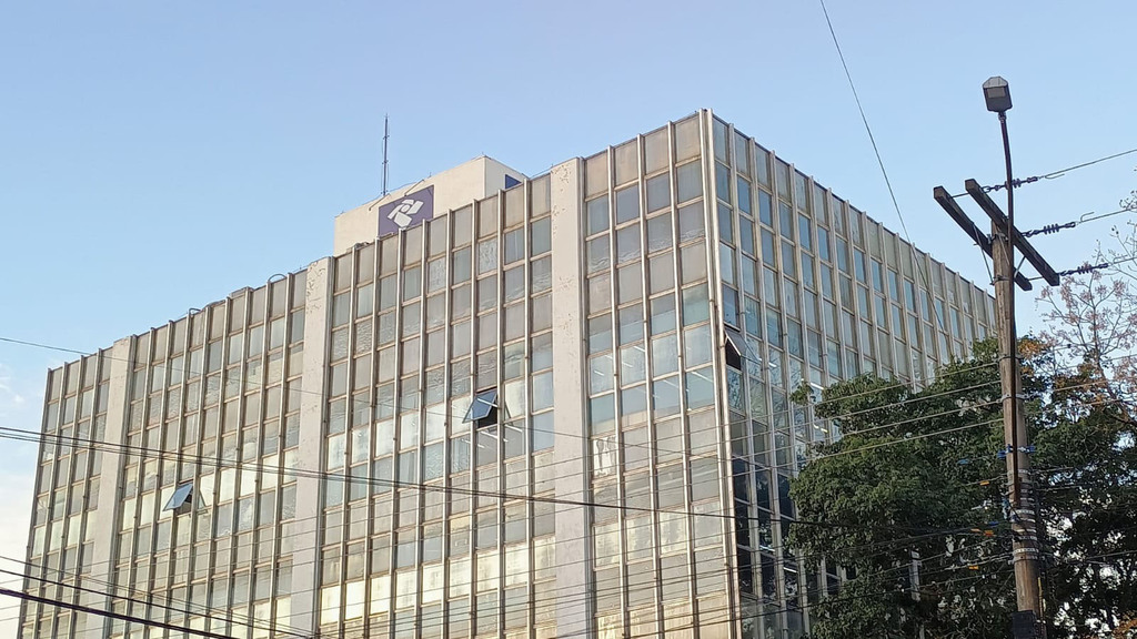 Receita abre consulta ao 3º lote de restituição