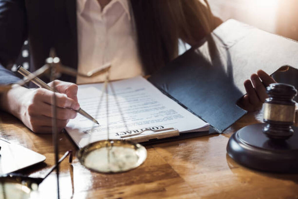Credores do estado têm até 15/8 para se inscrever na conciliação